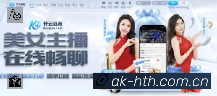 功能图3