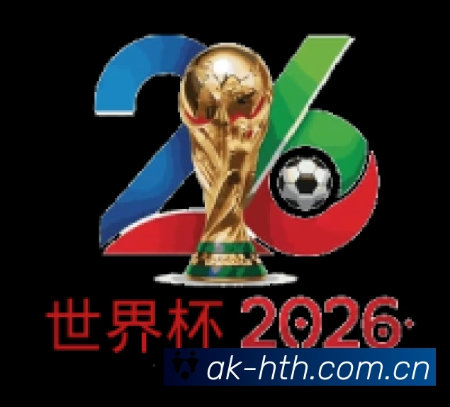 扫码下载华体会官方App