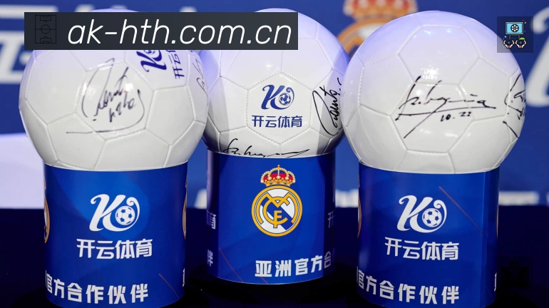 华体会App 下载二维码