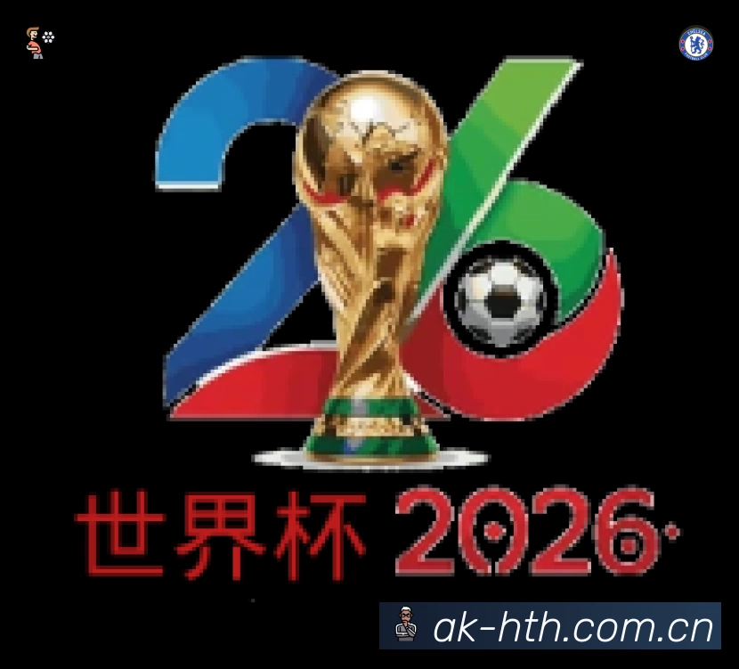 华体会APP 体育赛事宣传图