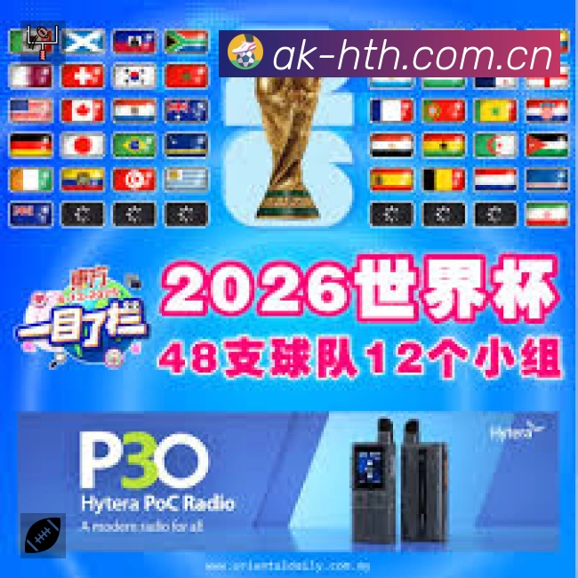 奖项3