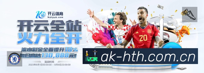 奖项4