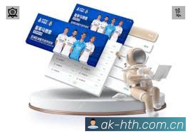 安全使用与支持流程